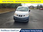 2015 Nissan NV200 Standard Roof FWD Empty Cargo Van for sale #FU53231 - photo 5