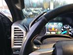 2017 Ford F-350 Crew Cab SRW 4WD Pickup for sale #FU53541 - photo 12