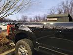 2017 Ford F-350 Crew Cab SRW 4WD Pickup for sale #FU53541 - photo 19