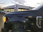 2017 Ford F-350 Crew Cab SRW 4WD Pickup for sale #FU53541 - photo 22