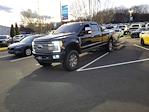 2017 Ford F-350 Crew Cab SRW 4WD Pickup for sale #FU53541 - photo 5