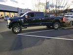 2017 Ford F-350 Crew Cab SRW 4WD Pickup for sale #FU53541 - photo 6