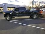 2017 Ford F-350 Crew Cab SRW 4WD Pickup for sale #FU53541 - photo 7