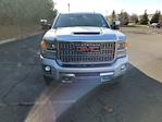 2019 GMC Sierra 2500 Crew Cab SRW 4WD Pickup for sale #FU53671 - photo 11