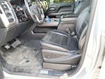 2019 GMC Sierra 2500 Crew Cab SRW 4WD Pickup for sale #FU53671 - photo 13