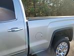 2019 GMC Sierra 2500 Crew Cab SRW 4WD Pickup for sale #FU53671 - photo 18
