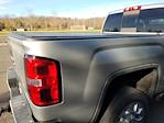 2019 GMC Sierra 2500 Crew Cab SRW 4WD Pickup for sale #FU53671 - photo 20