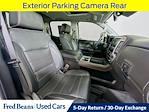 2019 GMC Sierra 2500 Crew Cab SRW 4WD Pickup for sale #FU53671 - photo 32