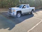 2019 GMC Sierra 2500 Crew Cab SRW 4WD Pickup for sale #FU53671 - photo 6