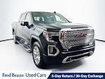 2021 GMC Sierra 1500 Crew Cab 4WD Pickup for sale #FU53672 - photo 1