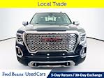 2021 GMC Sierra 1500 Crew Cab 4WD Pickup for sale #FU53672 - photo 2