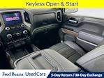 2021 GMC Sierra 1500 Crew Cab 4WD Pickup for sale #FU53672 - photo 29