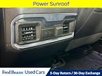 2021 GMC Sierra 1500 Crew Cab 4WD Pickup for sale #FU53672 - photo 31
