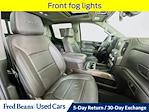 2021 GMC Sierra 1500 Crew Cab 4WD Pickup for sale #FU53672 - photo 33
