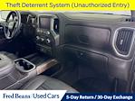 2021 GMC Sierra 1500 Crew Cab 4WD Pickup for sale #FU53672 - photo 34