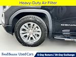 2021 GMC Sierra 1500 Crew Cab 4WD Pickup for sale #FU53672 - photo 36