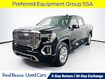 2021 GMC Sierra 1500 Crew Cab 4WD Pickup for sale #FU53672 - photo 4