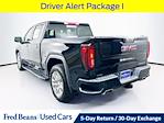 2021 GMC Sierra 1500 Crew Cab 4WD Pickup for sale #FU53672 - photo 7