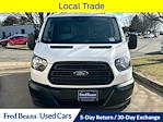 2019 Ford Transit 250 Low Roof RWD Empty Cargo Van for sale #FU54211 - photo 3