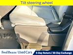 2019 Ford Transit 250 Low Roof RWD Empty Cargo Van for sale #FU54211 - photo 17