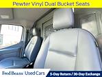 2019 Ford Transit 250 Low Roof RWD Empty Cargo Van for sale #FU54211 - photo 18