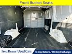 2019 Ford Transit 250 Low Roof RWD Empty Cargo Van for sale #FU54211 - photo 19