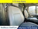 2019 Ford Transit 250 Low Roof RWD Empty Cargo Van for sale #FU54211 - photo 21