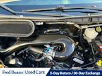 2019 Ford Transit 250 Low Roof RWD Empty Cargo Van for sale #FU54211 - photo 23