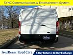 2019 Ford Transit 250 Low Roof RWD Empty Cargo Van for sale #FU54211 - photo 7