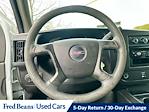Used 2010 GMC Savana 2500 Upfitted Cargo Van for sale #FU54391 - photo 11