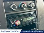 Used 2010 GMC Savana 2500 Upfitted Cargo Van for sale #FU54391 - photo 13