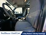 2010 GMC Savana 2500 SRW RWD Upfitted Cargo Van for sale #FU54461 - photo 18