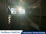 2010 GMC Savana 2500 SRW RWD Upfitted Cargo Van for sale #FU54461 - photo 22