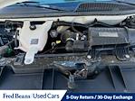 2010 GMC Savana 2500 SRW RWD Upfitted Cargo Van for sale #FU54461 - photo 26