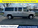 2011 Ford E-350 RWD Passenger Van for sale #FU54531 - photo 10
