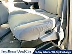 2011 Ford E-350 RWD Passenger Van for sale #FU54531 - photo 19