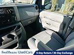 2011 Ford E-350 RWD Passenger Van for sale #FU54531 - photo 22