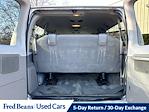 2011 Ford E-350 RWD Passenger Van for sale #FU54531 - photo 24