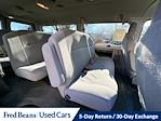 2011 Ford E-350 RWD Passenger Van for sale #FU54531 - photo 26