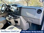 2011 Ford E-350 RWD Passenger Van for sale #FU54531 - photo 28