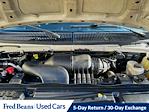 2011 Ford E-350 RWD Passenger Van for sale #FU54531 - photo 29