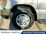 2011 Ford E-350 RWD Passenger Van for sale #FU54531 - photo 30