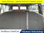 2011 Ford E-350 RWD Passenger Van for sale #FU54531 - photo 5