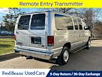 2011 Ford E-350 RWD Passenger Van for sale #FU54531 - photo 2