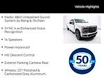 2024 Ford F-350 Crew Cab SRW 4WD Pickup for sale #FU54781 - photo 11