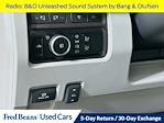 2024 Ford F-350 Crew Cab SRW 4WD Pickup for sale #FU54781 - photo 13