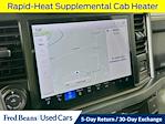 2024 Ford F-350 Crew Cab SRW 4WD Pickup for sale #FU54781 - photo 17