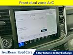 2024 Ford F-350 Crew Cab SRW 4WD Pickup for sale #FU54781 - photo 19