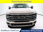 2024 Ford F-350 Crew Cab SRW 4WD Pickup for sale #FU54781 - photo 2