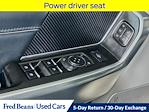 2024 Ford F-350 Crew Cab SRW 4WD Pickup for sale #FU54781 - photo 22